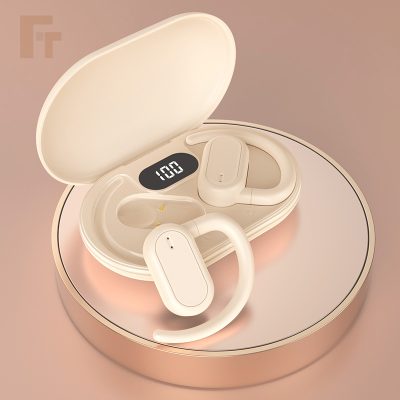 g38 beige1