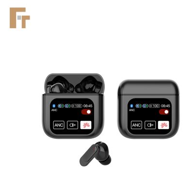 se60 black